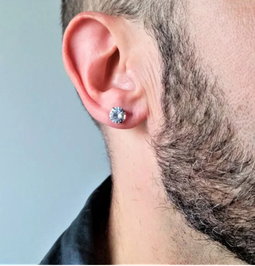 Aros Ice 