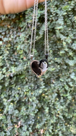 Collares Cat