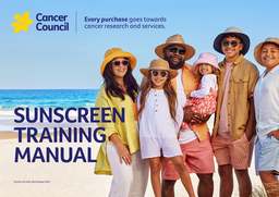 Cancer Council