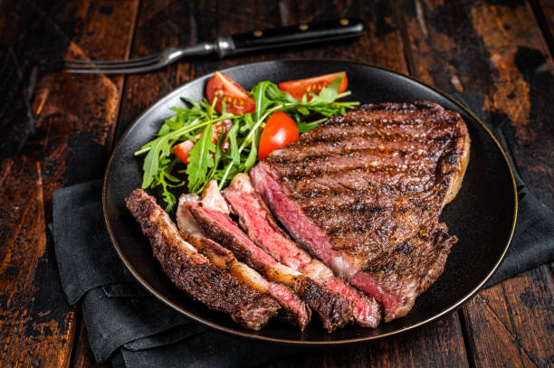 Fillet steak_1