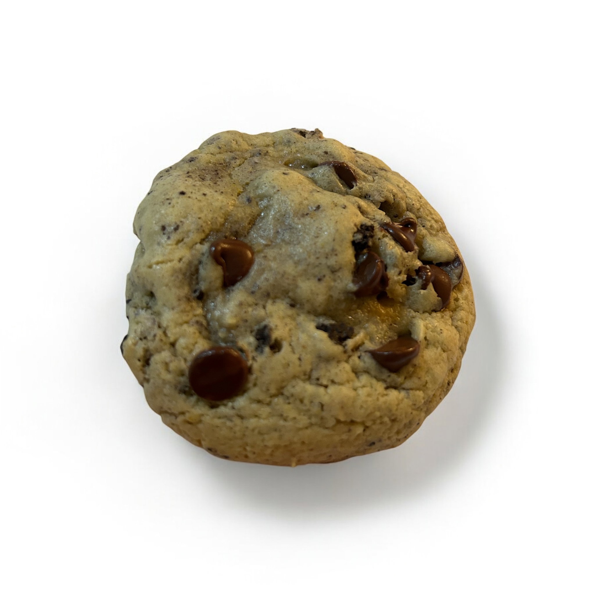Chocolate Chips Tradicional_1