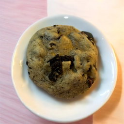 Oreo Cookie 