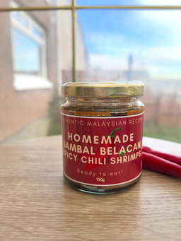 Sambal