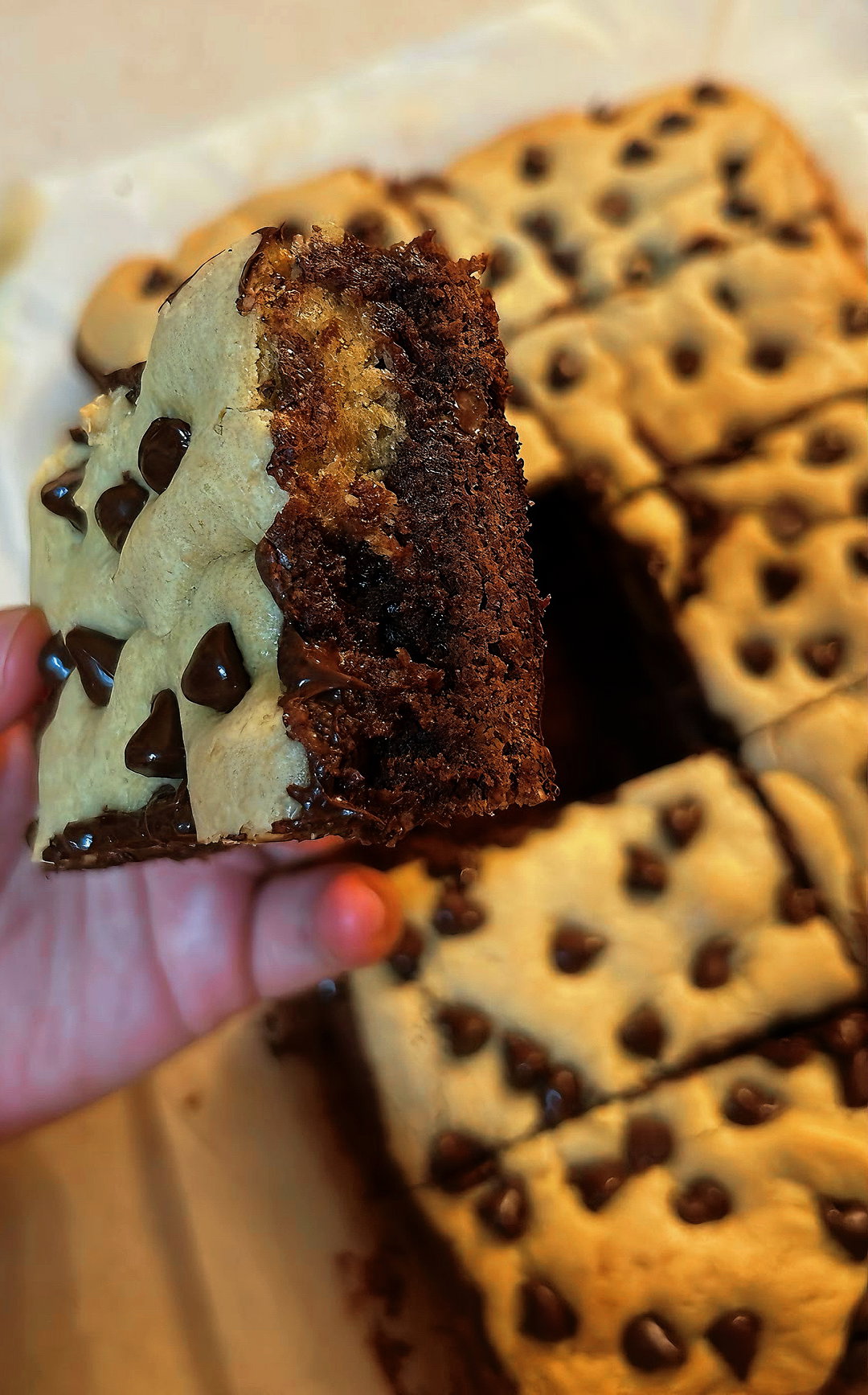 Brookie