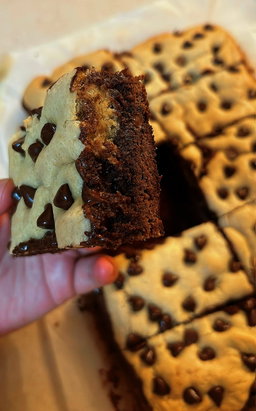 Brookies