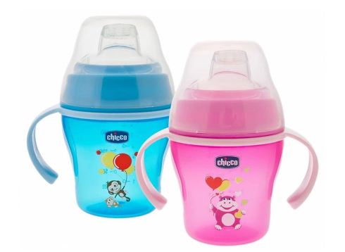 Biberon à eau chicco_0
