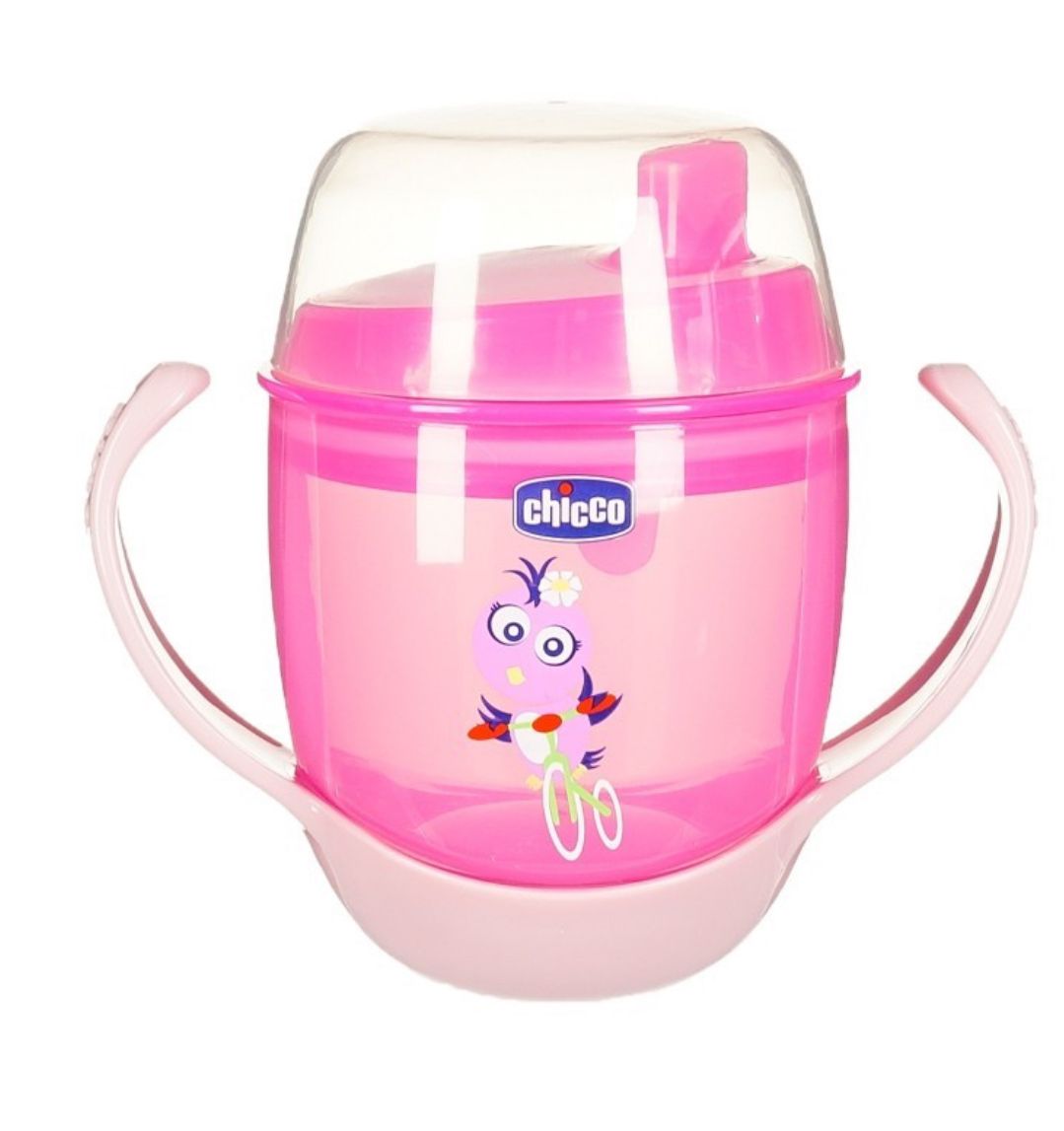 Biberon à eau chicco_4