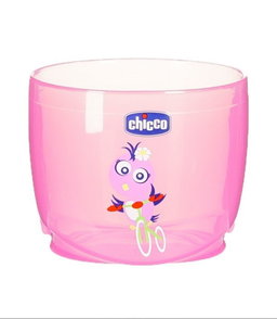 Biberon à eau chicco
