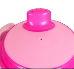 Biberon à eau chicco
