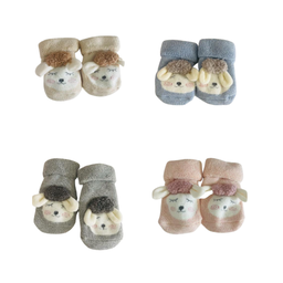 Paire de chaussette