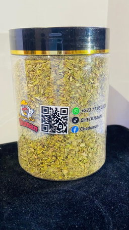 Herbes de Provence (G)