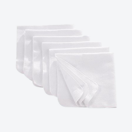 Couche carrée paquet de 6_0