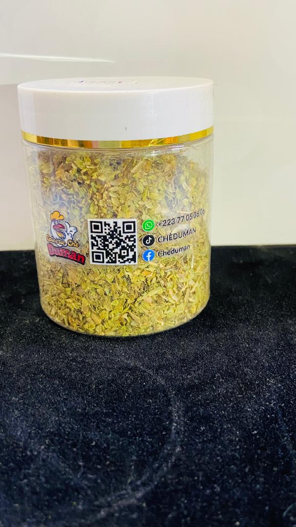 Herbes de Provence (P)_0