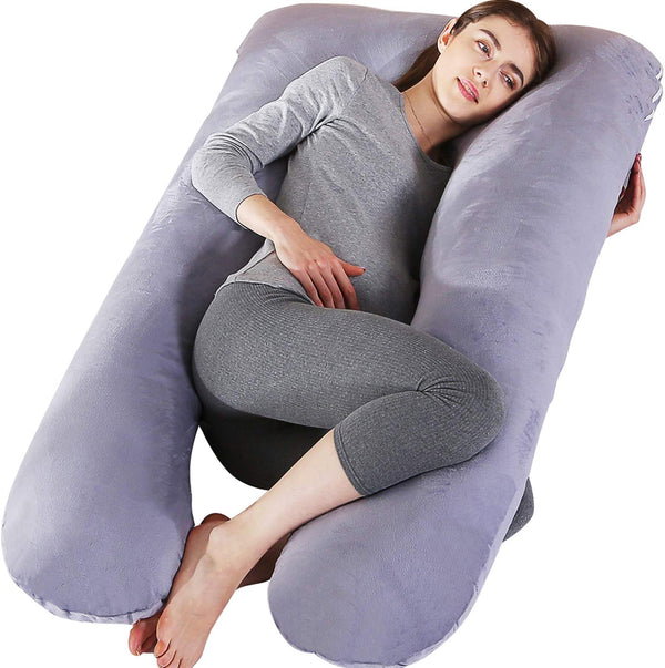 Coussin de grossesse U_3