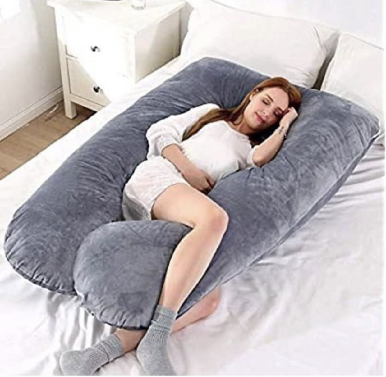 Coussin de grossesse U_5