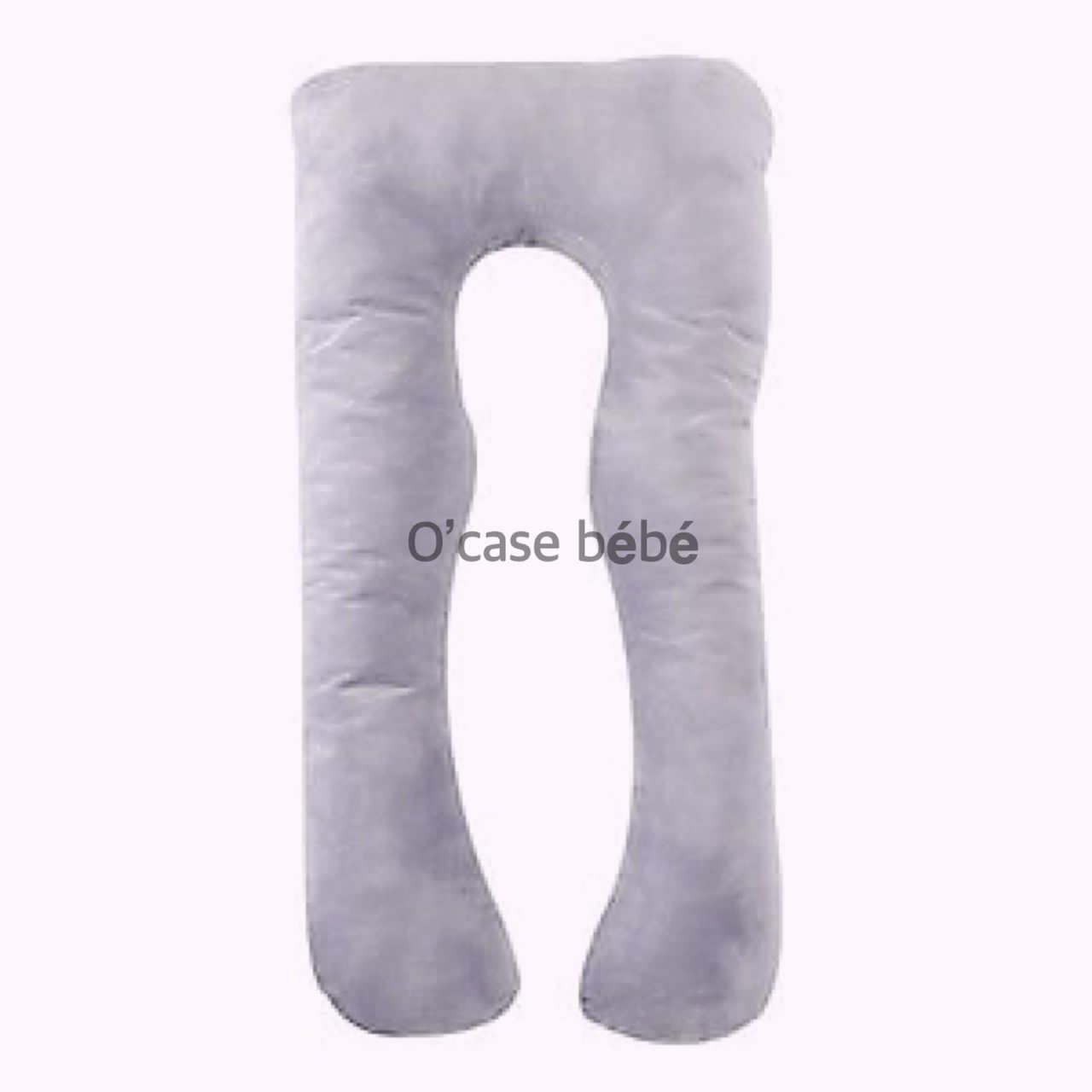 Coussin de grossesse U_6