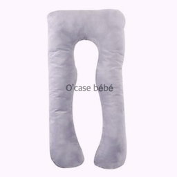 Coussin de grossesse U