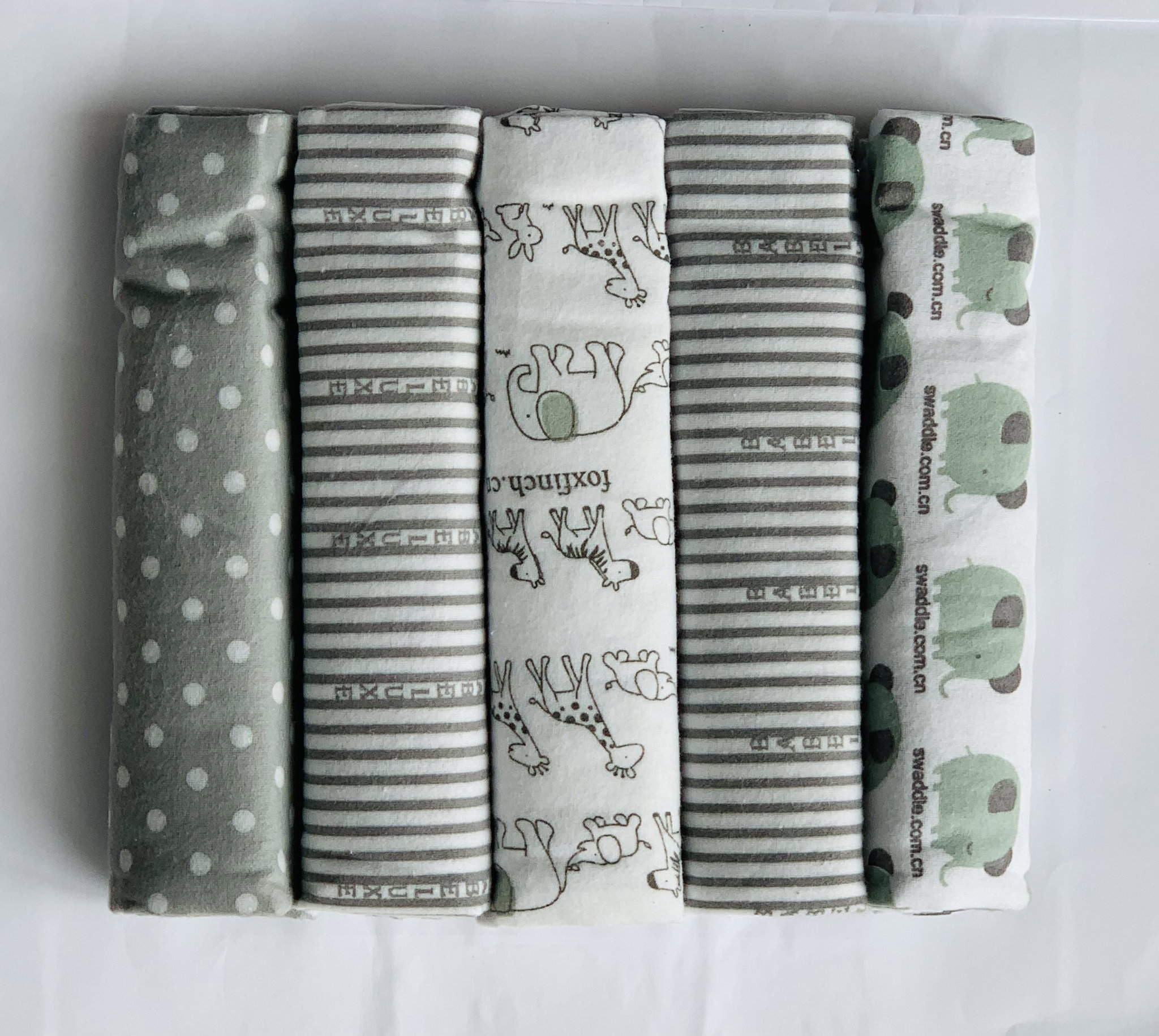 lange coton unité_3