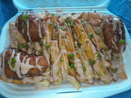 10 Bites