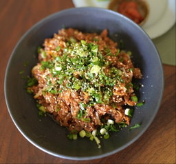밥하기 싫어 !  필살기 집밥 메뉴 