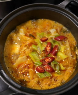 밥하기 싫어 !  필살기 집밥 메뉴 