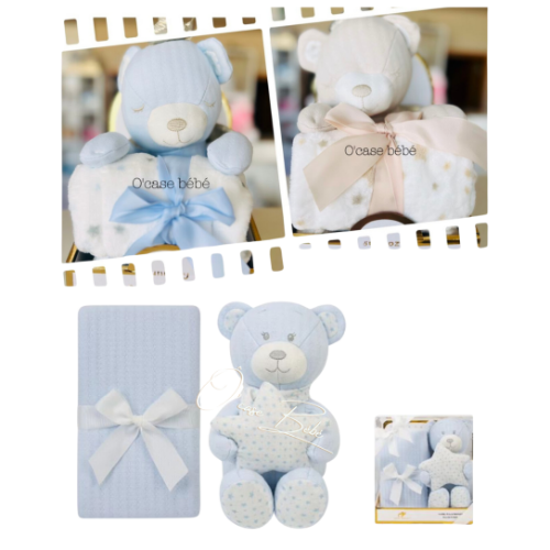 Couverture doudou_0