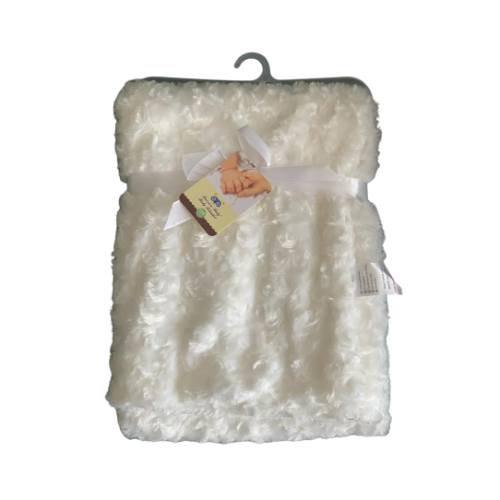 Couverture en laine
