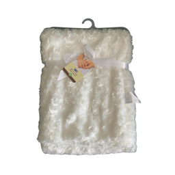 Couverture en laine