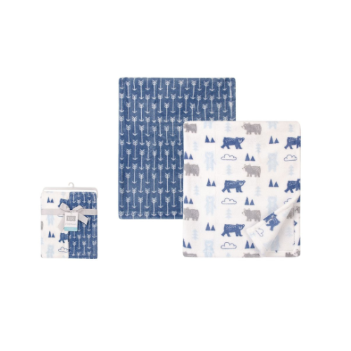 Couverture lot de 02_0