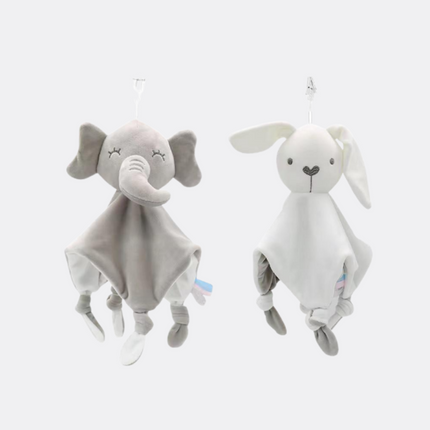 Doudou