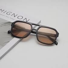 Sunglasses_1