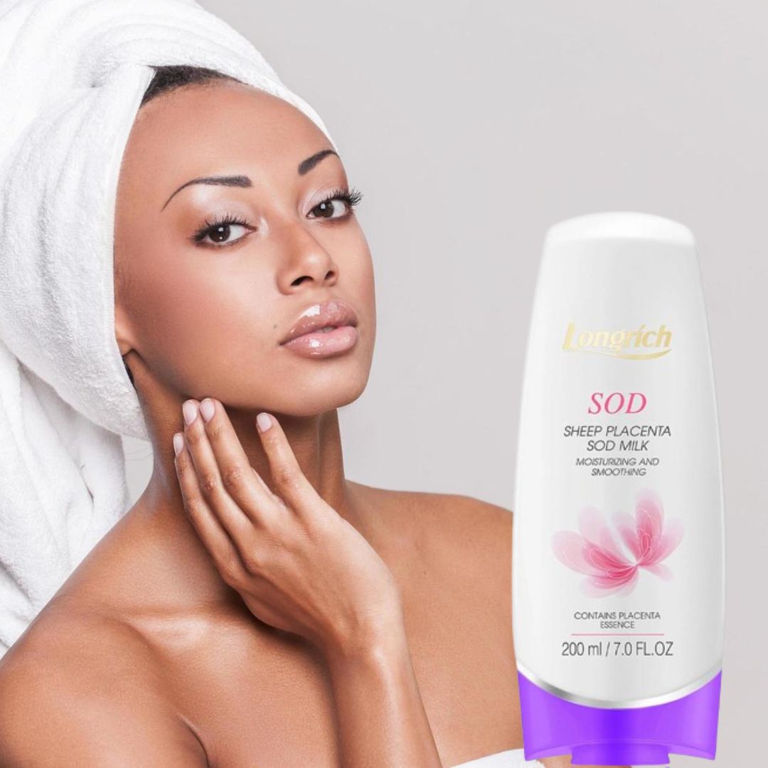 LAIT DE CORPS – SOD CREAM_1