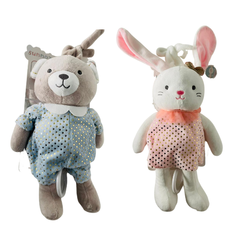 Baby plus Sunnozy_0