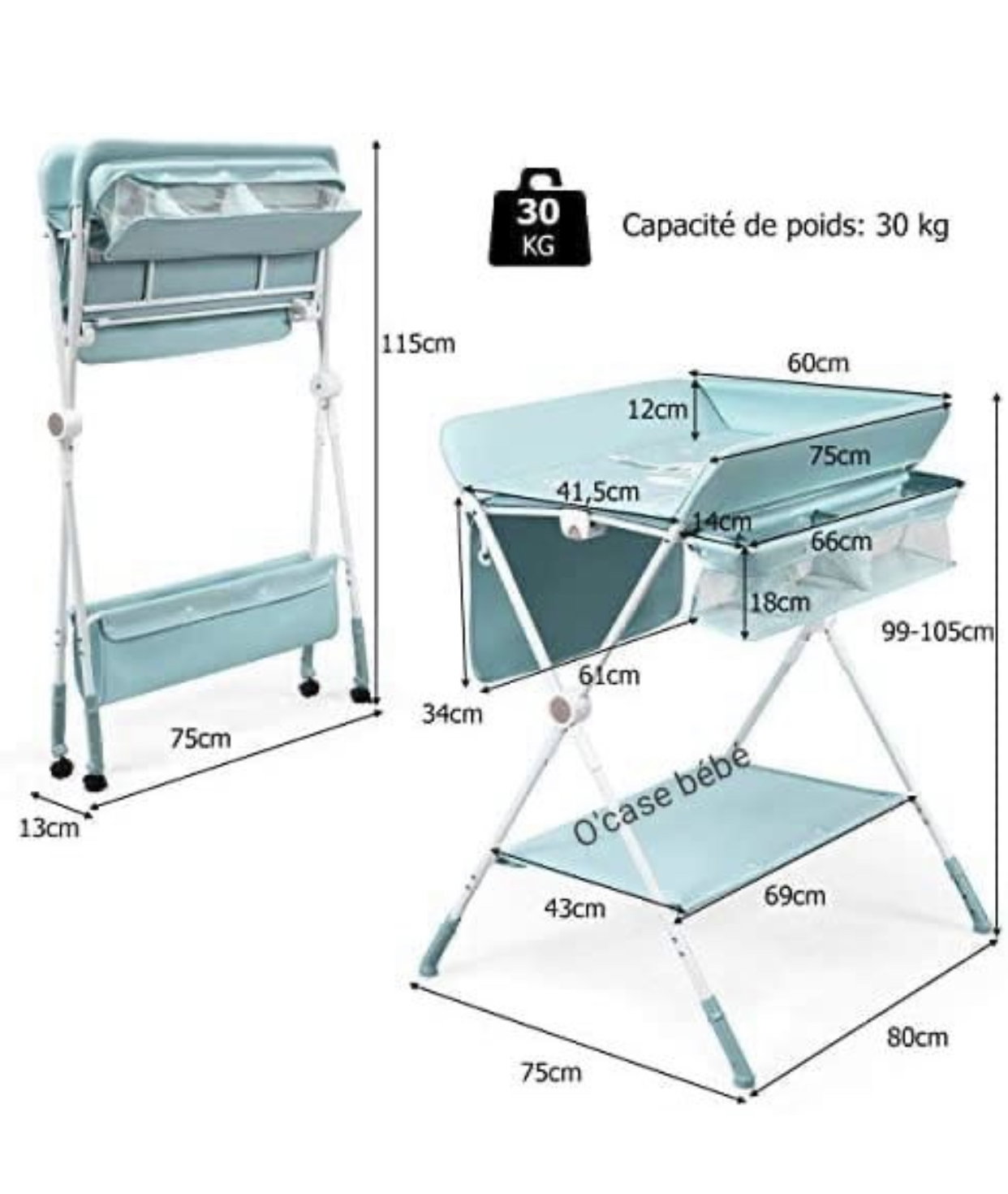 Table a langer 34000_4