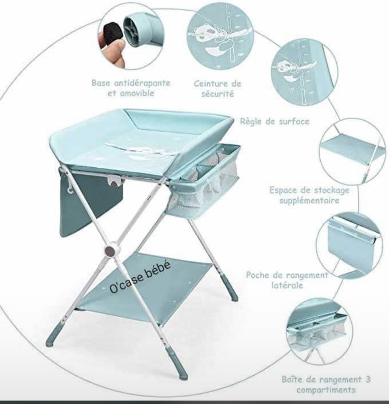 Table a langer 34000_3