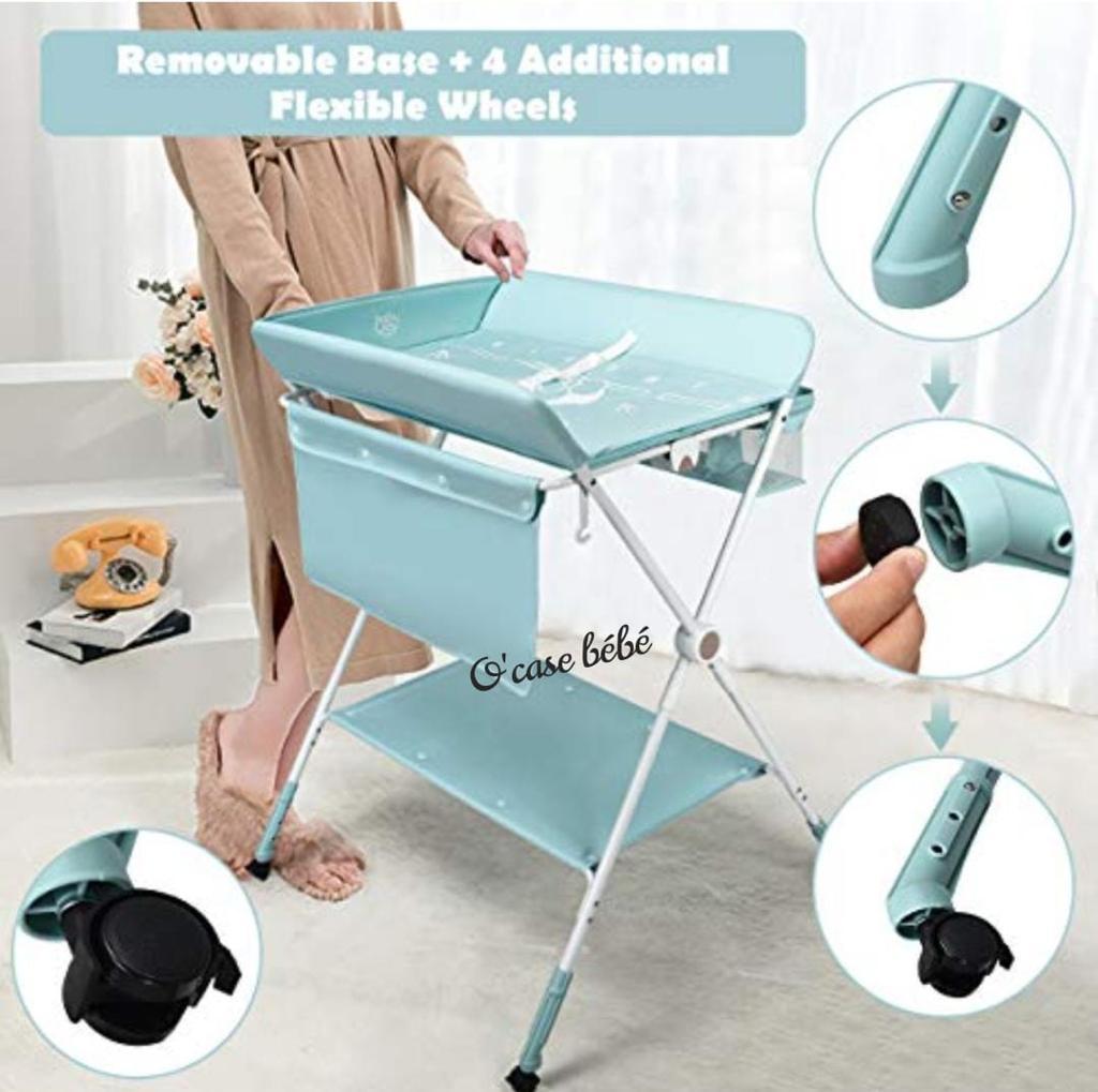 Table a langer 34000_2