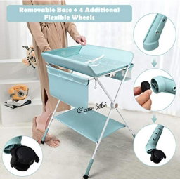 Table a langer 34000