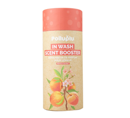 POLLUPLU Eco SCENT BOOSTER - PEACH BLOSSOM