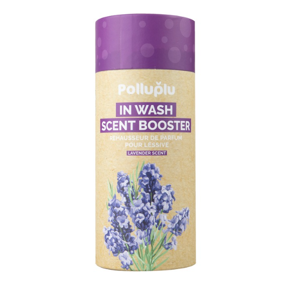 POLLUPLU Eco SCENT BOOSTER - LAVENDER