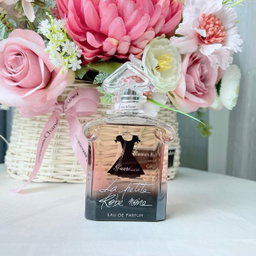 Guerlain La Petite Robe Noire Edp 100ml Perfume 