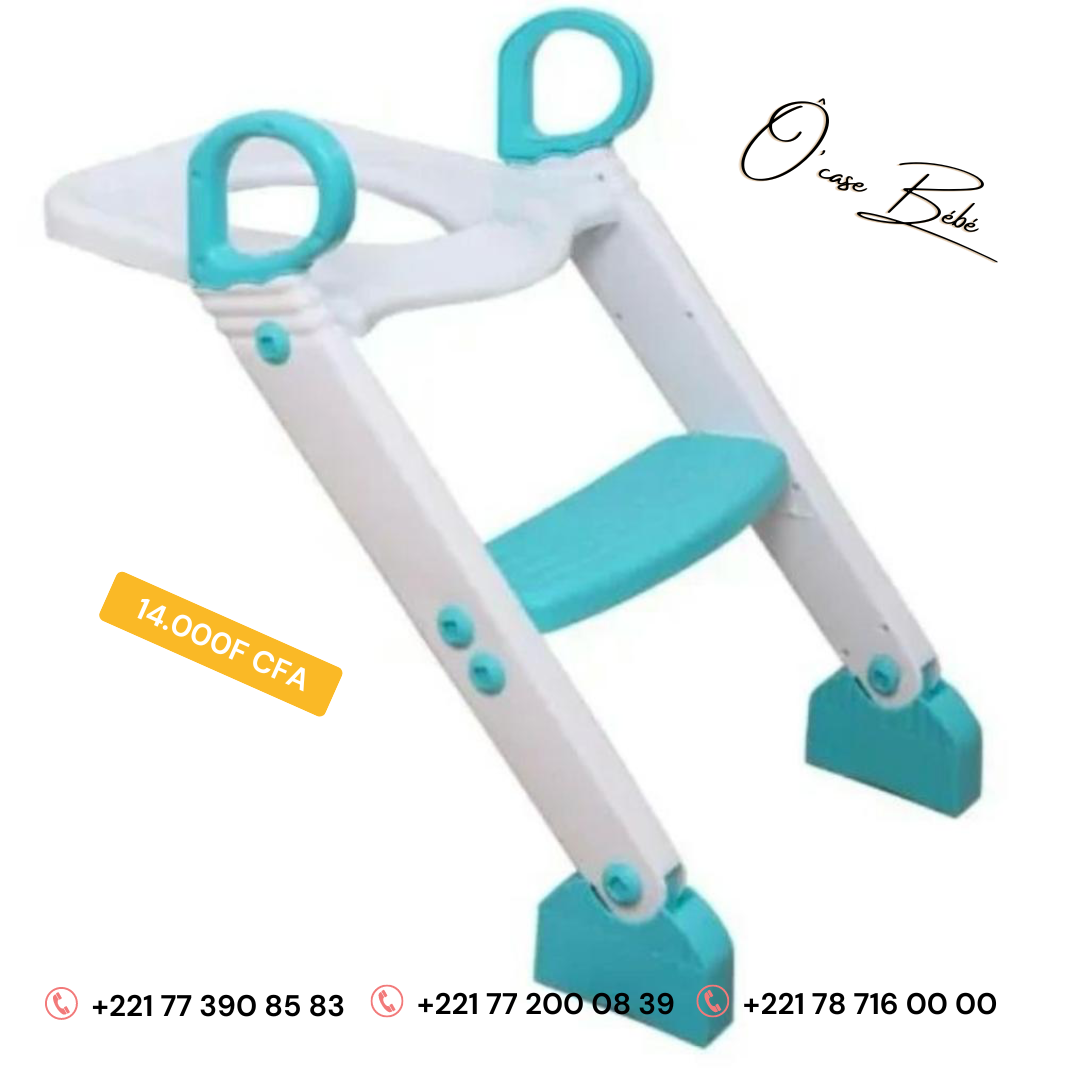 réducteur chaise anglais_1