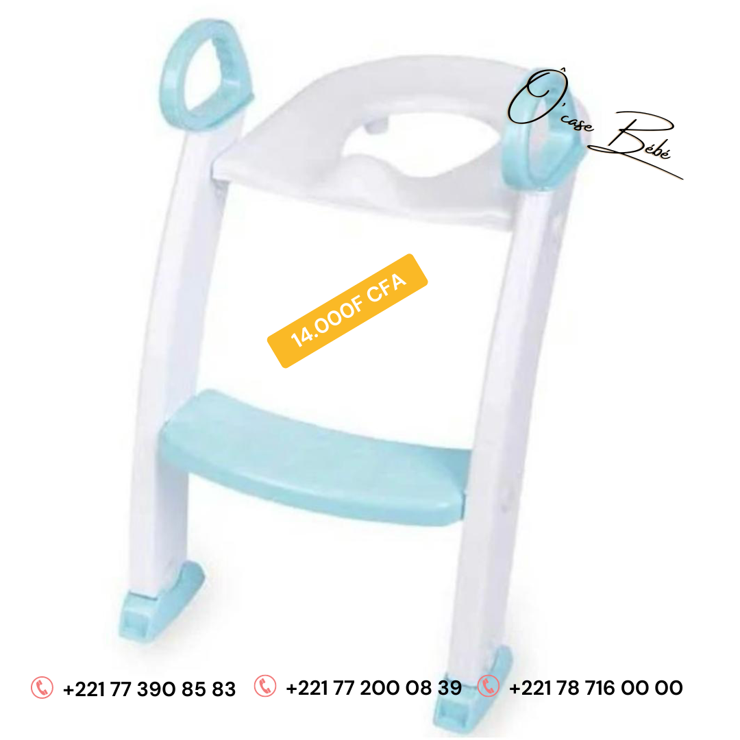 réducteur chaise anglais_2