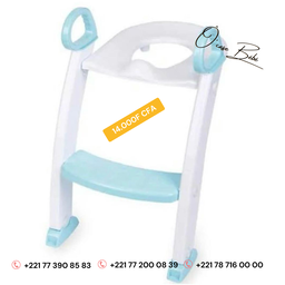 réducteur chaise anglais