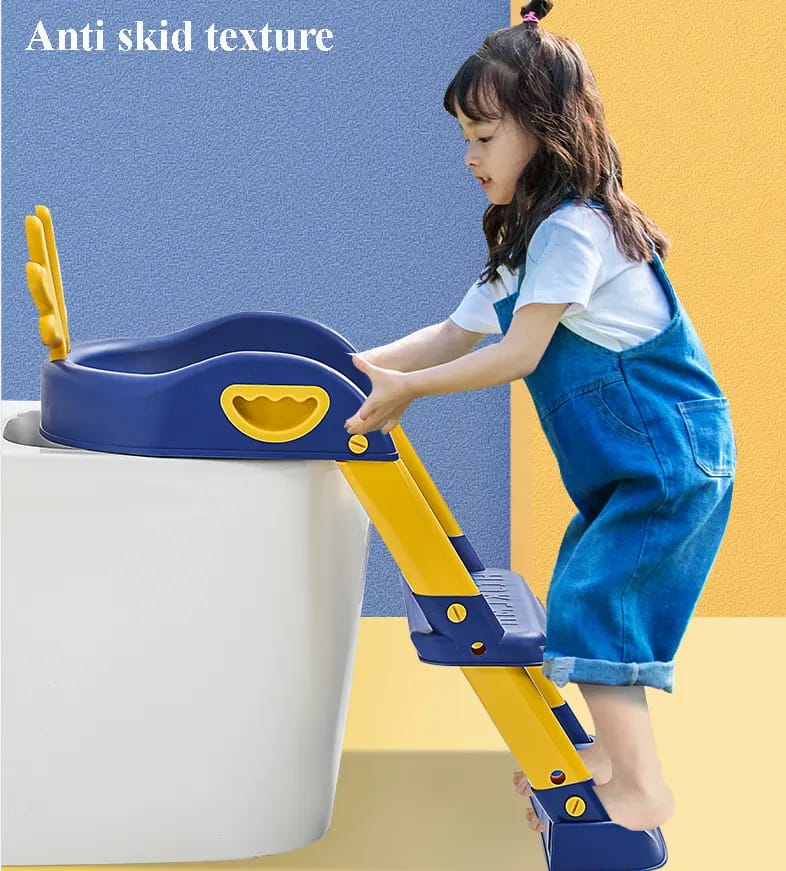 Réducteur WC Escalier_1