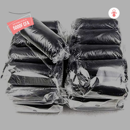 Lot de 15 slips jetables