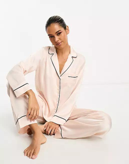 Pyjama New primark