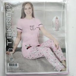 Pyjama