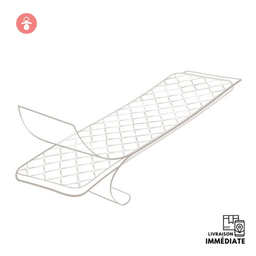 Serviette maternité chicco