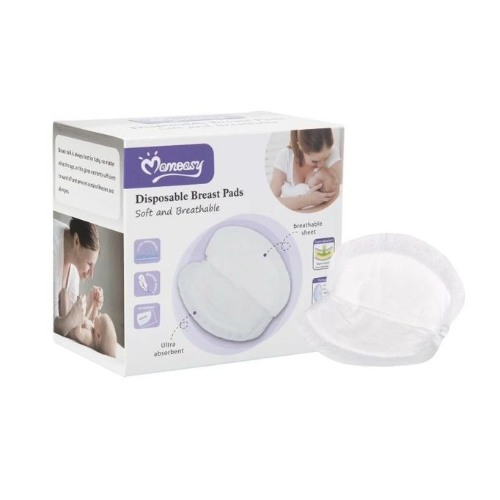 Coussinets jetables momeasy_2