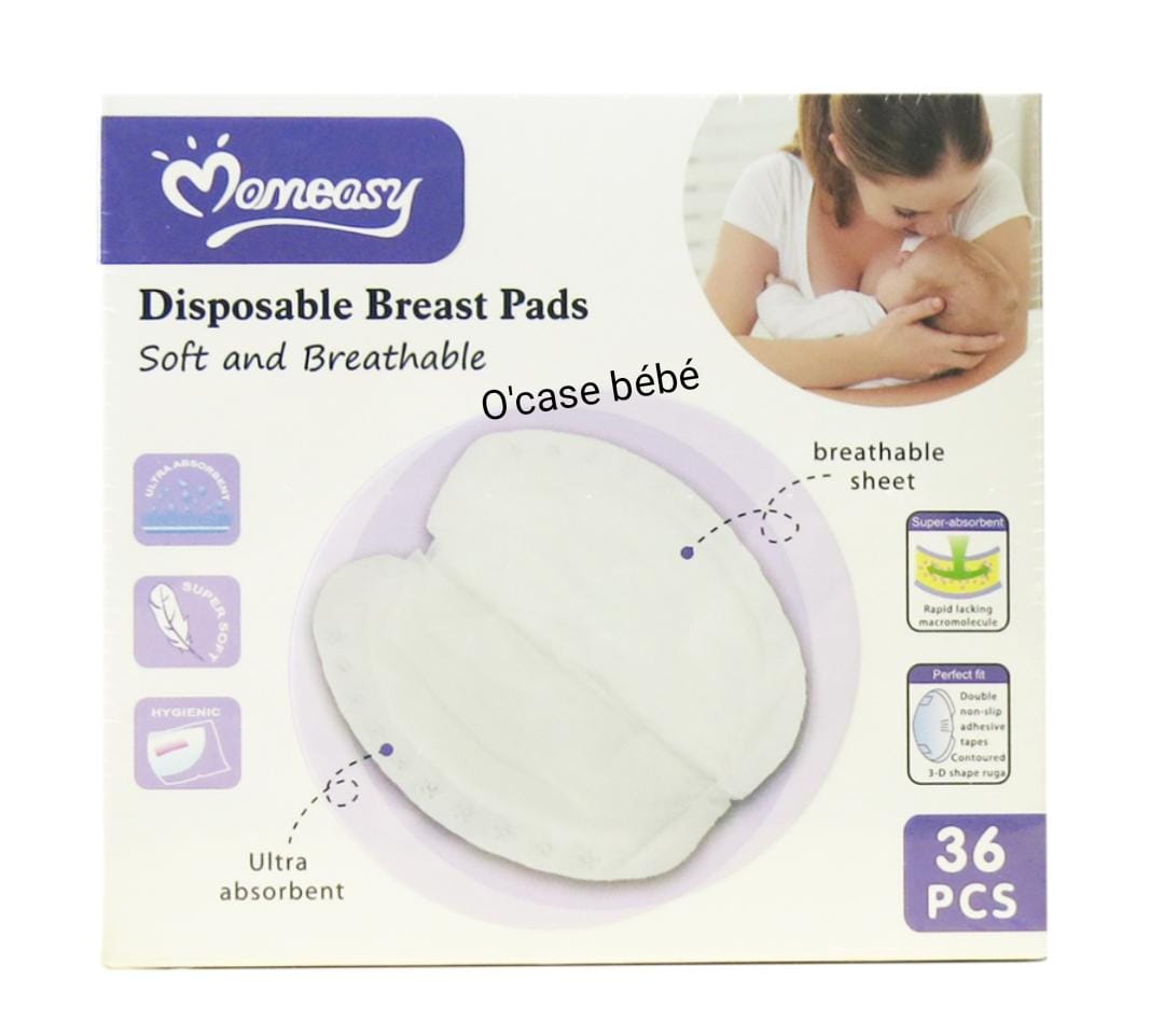 Coussinets jetables momeasy_4